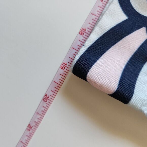 Harry Potter Icon Twin Comforter Pillowcase Gray Wizard Hogwarts‎ Reversible - Picture 14 of 15